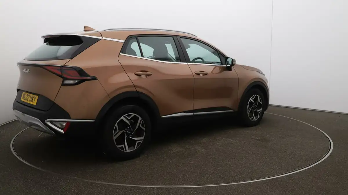 2022-kia-sportage-16crdi-2-113bhp-big-44
