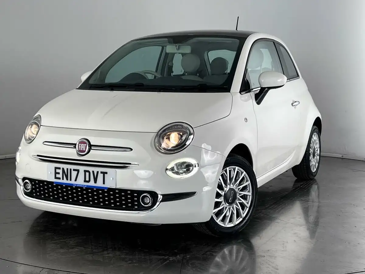 2017-fiat-500-12-lounge-big-28