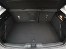 2022-ford-focus-10t-titanium-vignale-125ps-hatchback-small-6