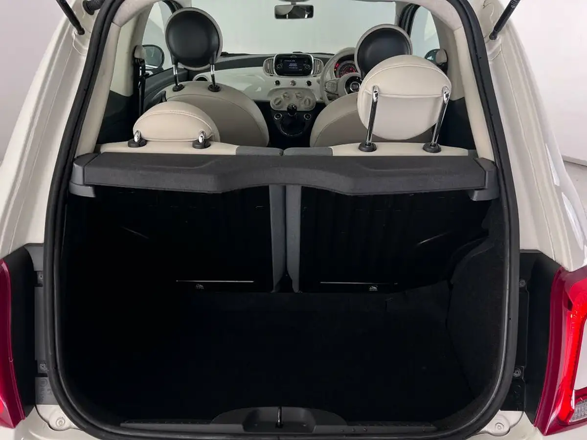2017-fiat-500-12-lounge-big-9