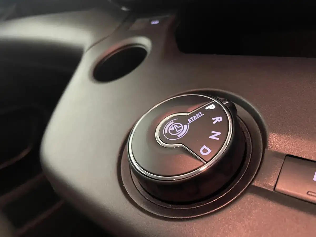 2022-citroen-berlingo-12-puretech-flair-xtr-m-size-big-29