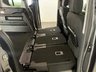 2022-citroen-berlingo-12-puretech-flair-xtr-m-size-small-40