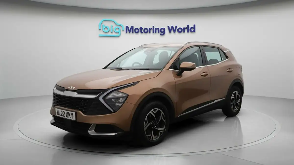2022-kia-sportage-16crdi-2-113bhp-big-3