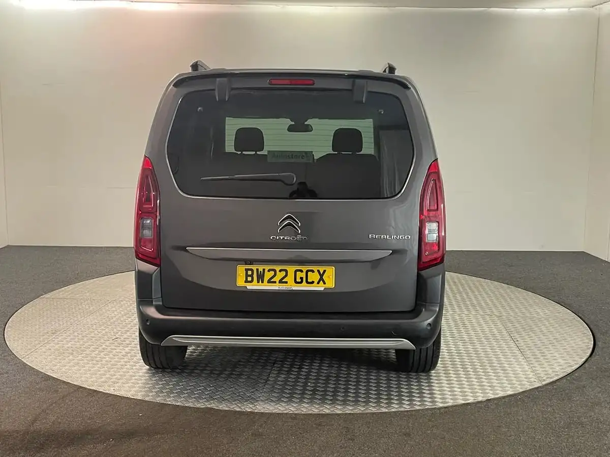 2022-citroen-berlingo-12-puretech-flair-xtr-m-size-big-5