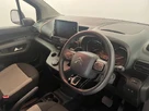2022-citroen-berlingo-12-puretech-flair-xtr-m-size-small-16