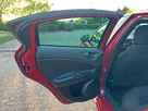 2016-alfa-romeo-giulietta-20jtdm-2-speciale-175bhp-alfa-tct-small-39
