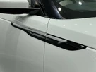 2017-land-rover-range-rover-velar-20-d240-s-small-12