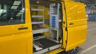 2019-volkswagen-transporter-20tdi-t32-startline-bmt-swb-4motion-150pseu6dt-e-panel-van-small-9