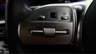 2020-mercedes-benz-eqc-e-eqc-400-amg-line-small-23