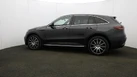 2020-mercedes-benz-eqc-e-eqc-400-amg-line-small-44