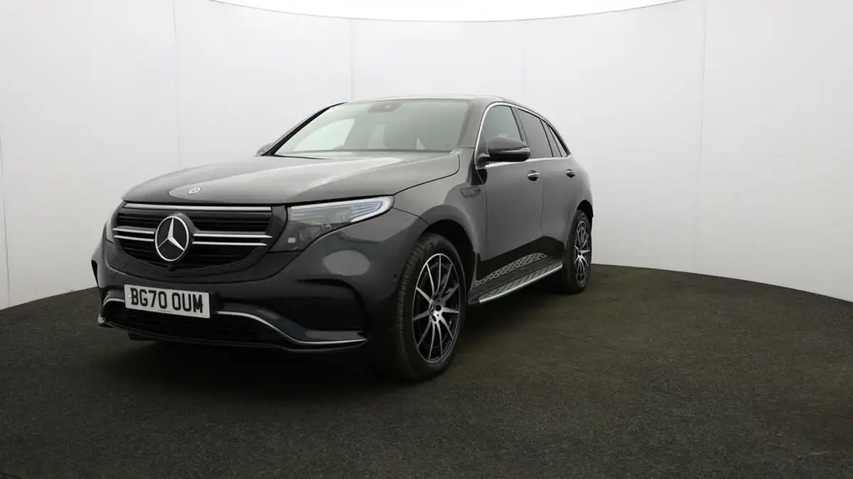2020-mercedes-benz-eqc-e-eqc-400-amg-line-big-33