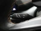 2023-cupra-born-e-v2-204ps-58kwh-small-19