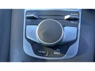 2018-audi-a3-15-tfsi-se-technik-small-36