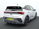 2023-cupra-born-e-v2-204ps-58kwh-small-4