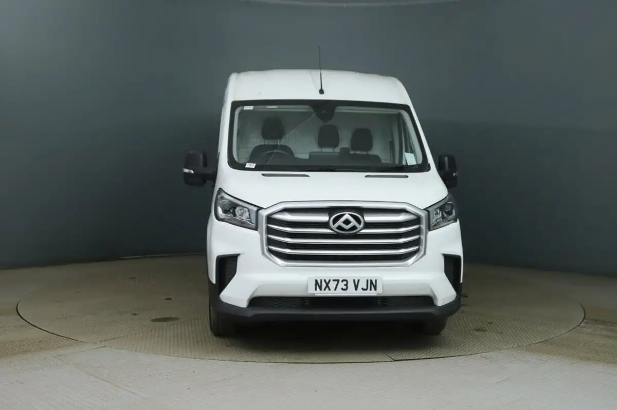 2023-maxus-deliver-9-big-1