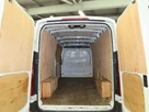 2023-maxus-deliver-9-small-11