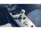 2018-audi-a3-15-tfsi-se-technik-small-12