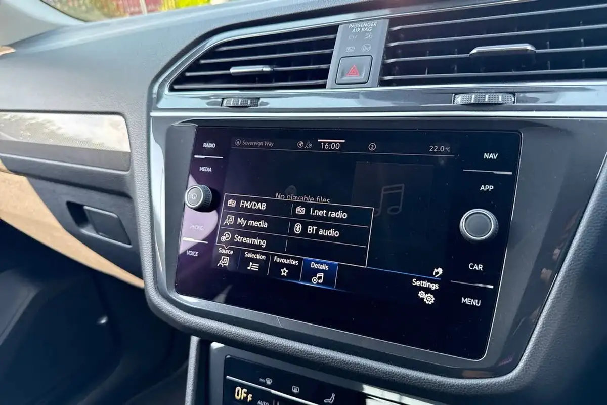 2023-volkswagen-tiguan-allspace-15-tsi-life-big-50