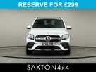2022-mercedes-benz-glb-class-20d-glb220d-amg-line-premium-plus-small-2
