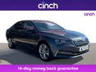 2021-skoda-superb-14-tsi-se-l-hatchback-small-0