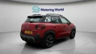 2022-citroen-c3-aircross-12-puretech-shine-plus-110ps-small-7