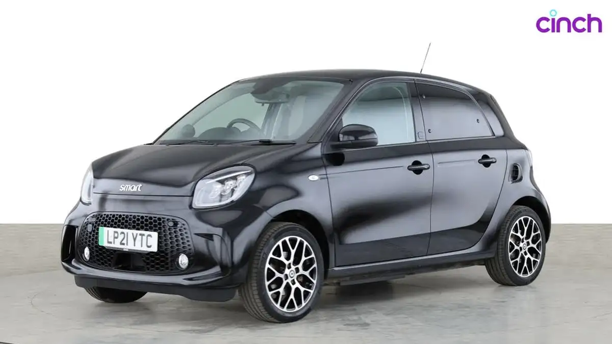 2021-smart-forfour-eq-exclusive-big-2