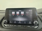 2022-nissan-qashqai-13-dig-t-acenta-premium-140ps-small-41