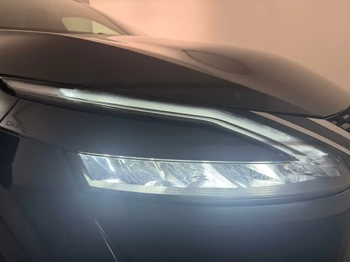 2022-nissan-qashqai-13-dig-t-acenta-premium-140ps-big-30