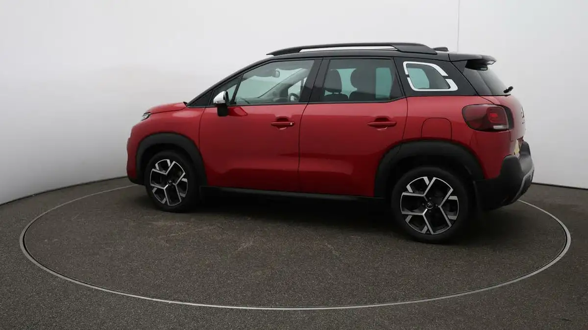 2022-citroen-c3-aircross-12-puretech-shine-plus-110ps-big-37