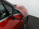 2023-renault-captur-16-techno-160ps-plug-in-small-44
