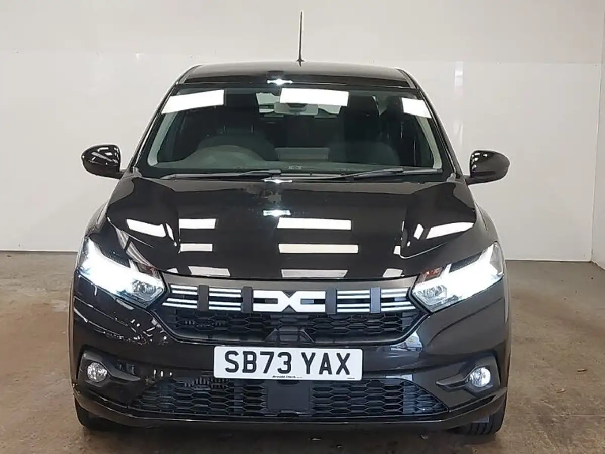 2023-dacia-sandero-10-tce-expression-90bhp-big-18