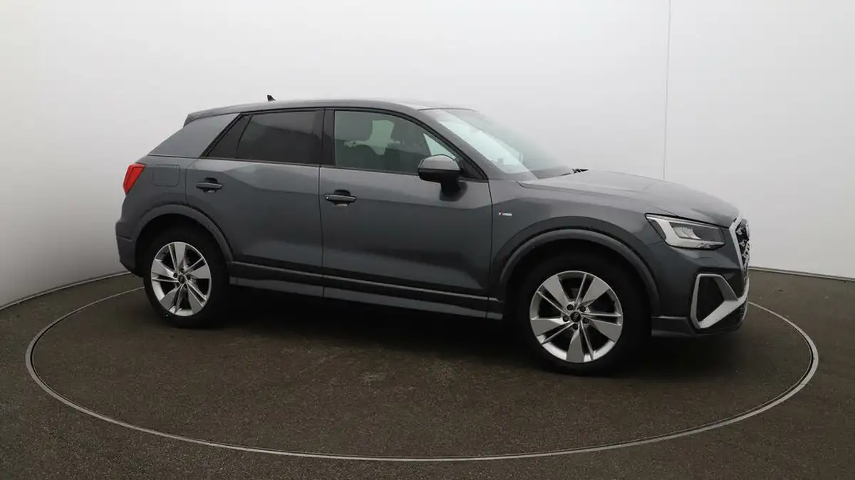 2021-audi-q2-15-35-tfsi-s-line-tronic-big-37