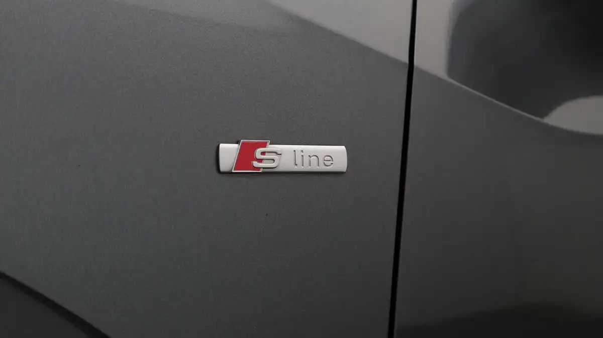 2021-audi-q2-15-35-tfsi-s-line-tronic-big-20
