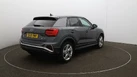 2021-audi-q2-15-35-tfsi-s-line-tronic-small-7