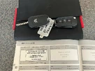 2019-citroen-c3-12-puretech-flair-82ps-ss-small-11