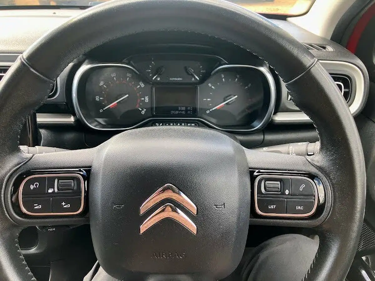 2019-citroen-c3-12-puretech-flair-82ps-ss-big-24