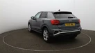 2021-audi-q2-15-35-tfsi-s-line-tronic-small-52