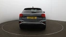2021-audi-q2-15-35-tfsi-s-line-tronic-small-48