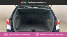 2022-seat-arona-10-tsi-fr-dsg-small-21
