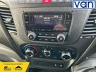 2023-iveco-daily-s-class-23td-35s14v-business-3520mm-h2-136pseu6dt-small-15