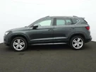 2023-seat-ateca-20tdi-fr-5d-small-3