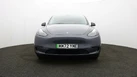 2022-tesla-model-y-e-rwd-small-1
