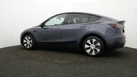 2022-tesla-model-y-e-rwd-small-66