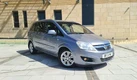 2011-vauxhall-zafira-17td-elite-17cdti-16v-ecoflex-small-0