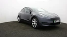 2022-tesla-model-y-e-rwd-small-42