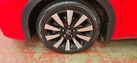 2017-honda-civic-18-i-vtec-sr-dasp-ss-tourer-small-29