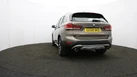 2020-bmw-x1-20-xdrive20i-xline-189bhp-small-23