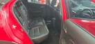 2017-honda-civic-18-i-vtec-sr-dasp-ss-tourer-small-5