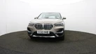 2020-bmw-x1-20-xdrive20i-xline-189bhp-small-47