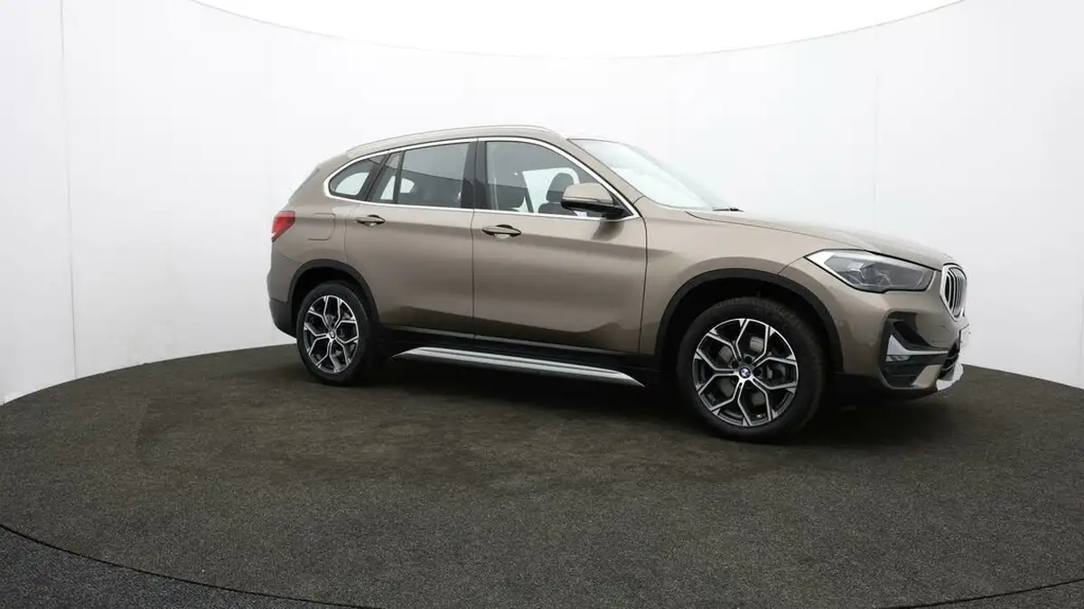 2020-bmw-x1-20-xdrive20i-xline-189bhp-big-36